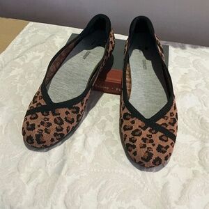 Clark’s Cloudsteppers EUC Size 7.5